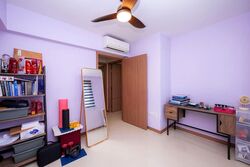 Blk 415D Waterfront I @ Northshore (Punggol), HDB 4 Rooms #558268771